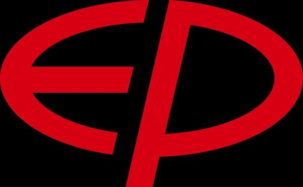 EP Equipment (Thailand) Co., Ltd.