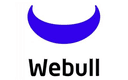 Logo Webull Securities (Thailand) Co., Ltd.