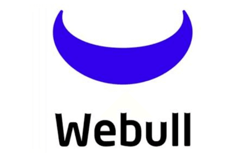 Webull Securities (Thailand) Co., Ltd.