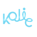 Logo kojic (thailand) co.,ltd.
