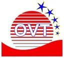 Logo Overseas Transport Co., Ltd