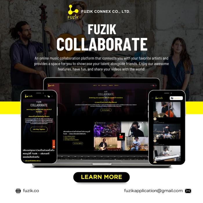image gallery