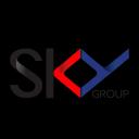 Logo SKY ICT