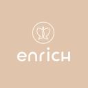 Logo ENRICH GOLD COMPANY LIMITED