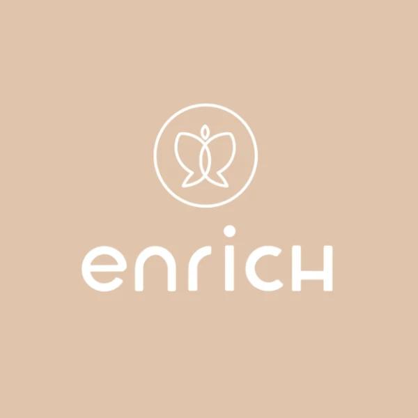 ENRICH GOLD COMPANY LIMITED