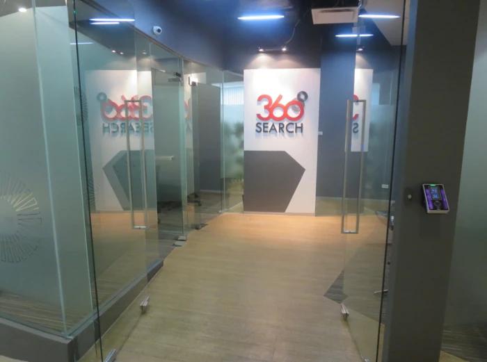 image gallery