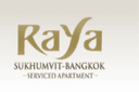 Logo เดอะรายา