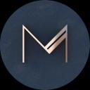 Logo The MatchBox Company Limited