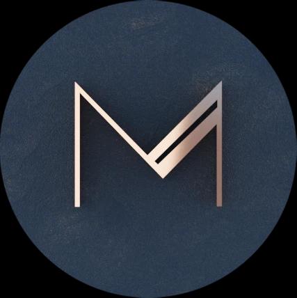 The MatchBox Company Limited