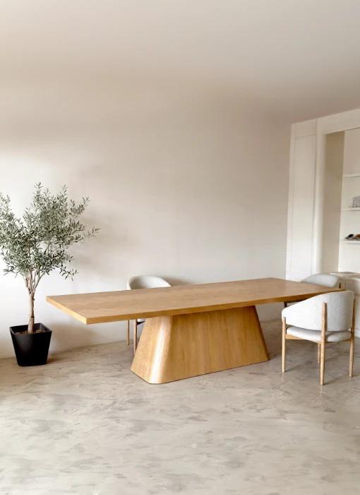 image gallery