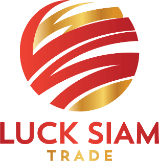 luck siam trade co. ltd