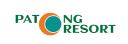 Logo บริษัท ป่าตองรีสอร์ท โฮเต็ล จำกัด