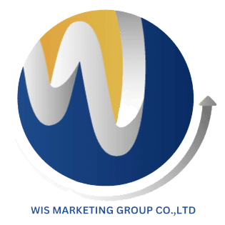 Wis Marketing Group