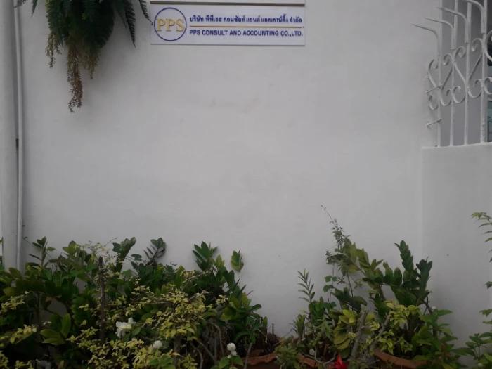 image gallery