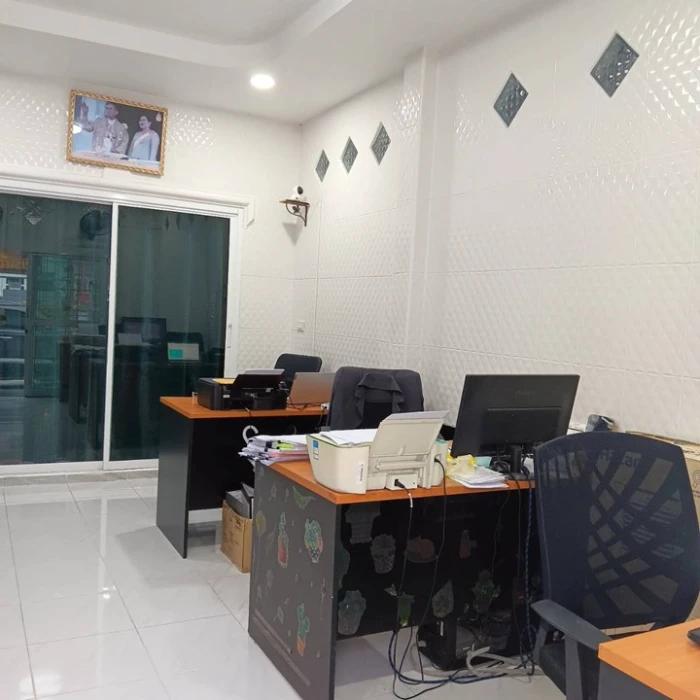 image gallery