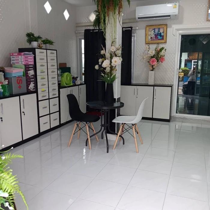 image gallery