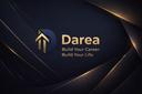 Logo D_area (MTL)
