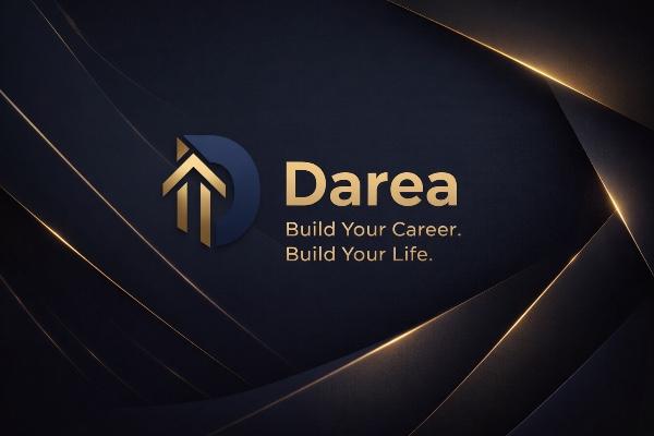 D_area (MTL)