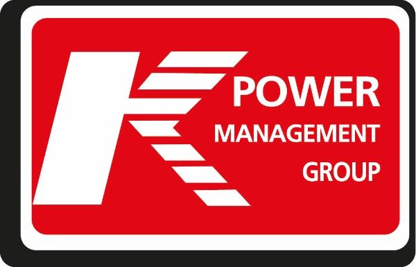 K Power Manage Ment Group Co.,Ltd (บริษัท เคเพาเวอร์แมเนจเม้นท์ กรุ๊ป จำกัด)