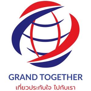 บริษัท แกรนด์ทูเก็ตเตอร์ จำกัด