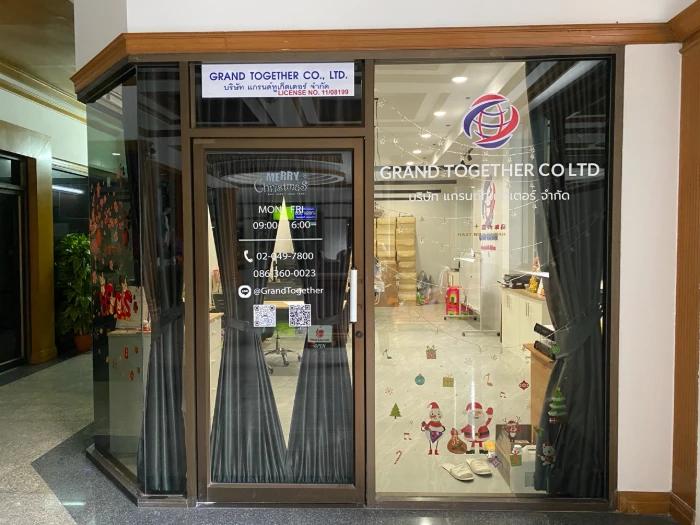image gallery