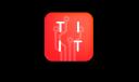 Logo ทีไอไอที