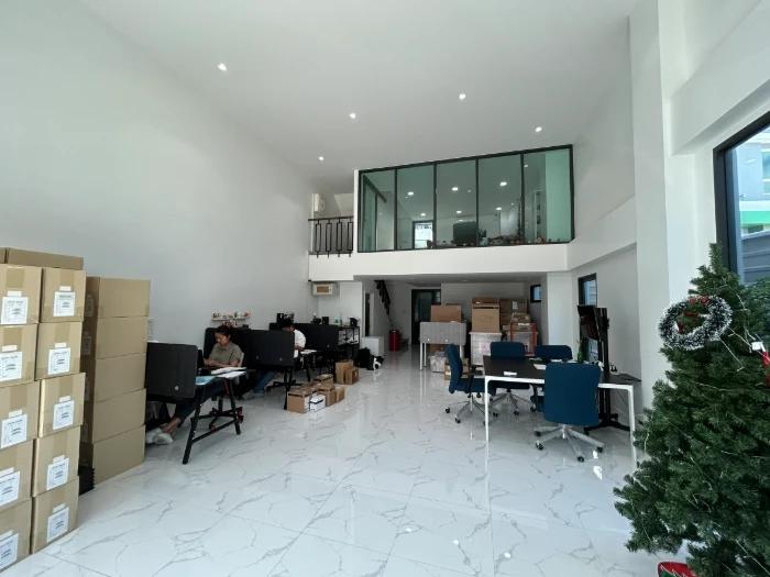 image gallery