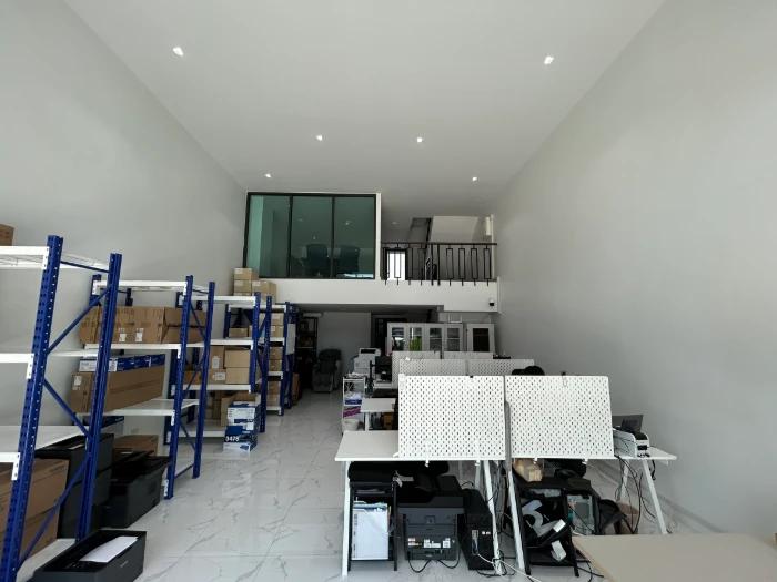 image gallery
