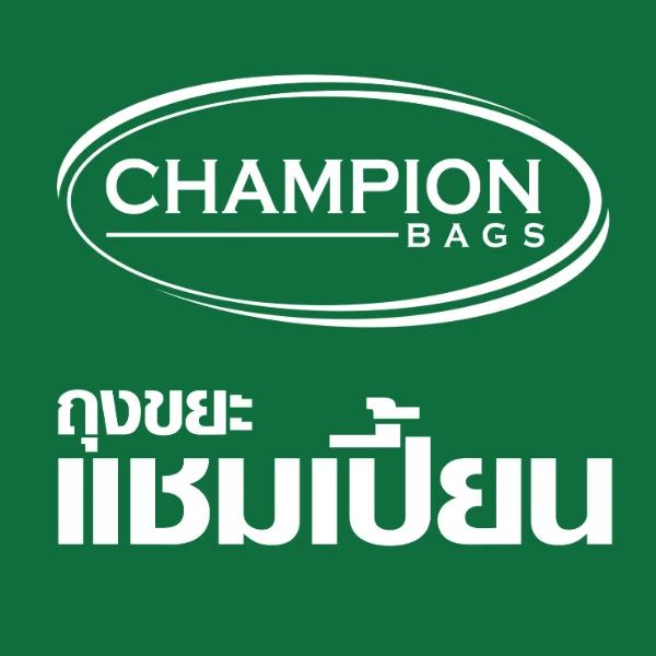 บริษัท ดนุเดชอุตสาหกรรม จำกัด