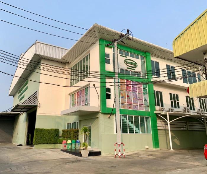 image gallery