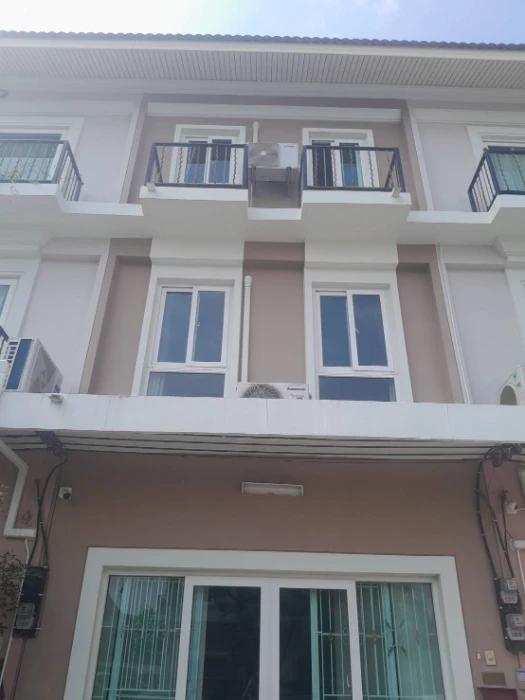 image gallery