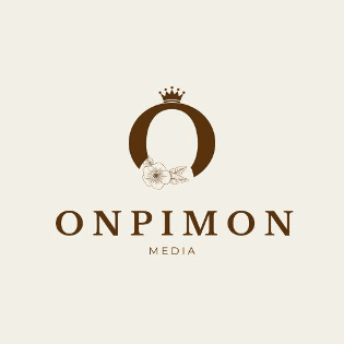 ONPIMON MEDIA