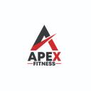Logo Apex Fitness
