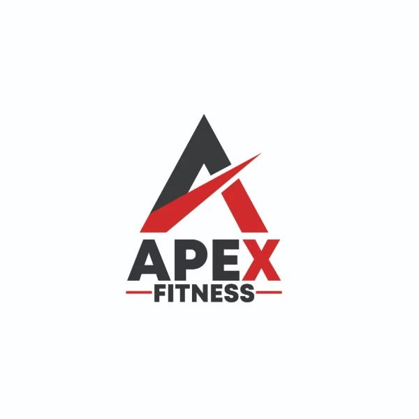 Apex Fitness