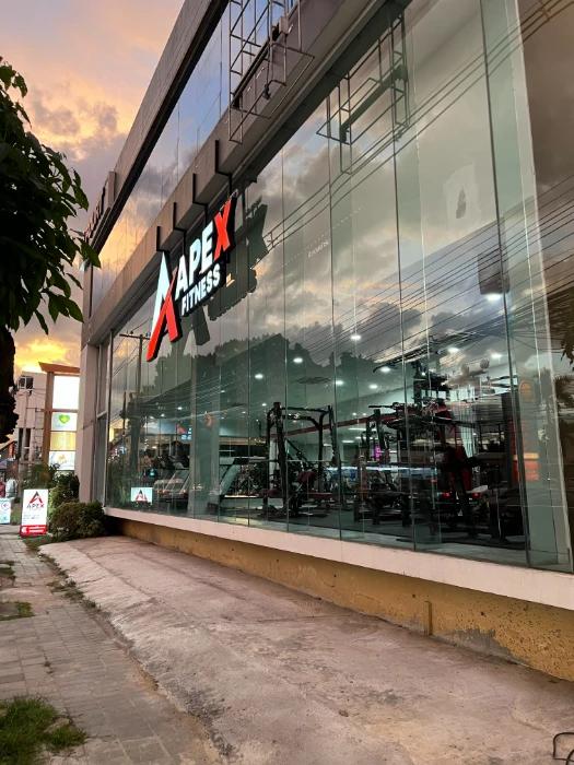 image gallery