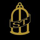 Logo บริษัท ผลิตภัณฑ์ปลากระป๋องสยาม จำกัด