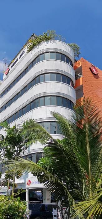image gallery