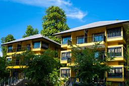 image gallery