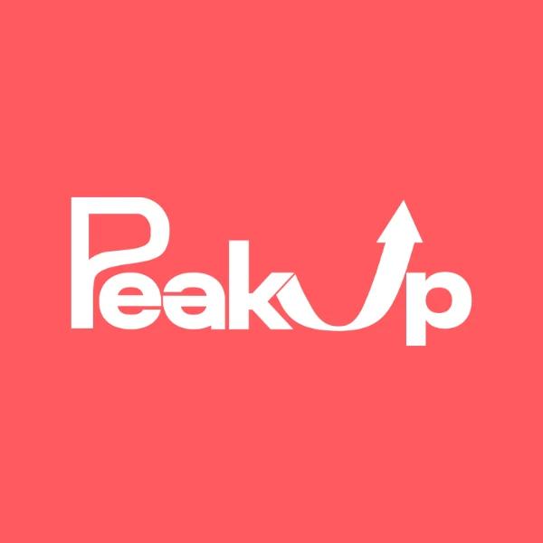 Peakup Agency