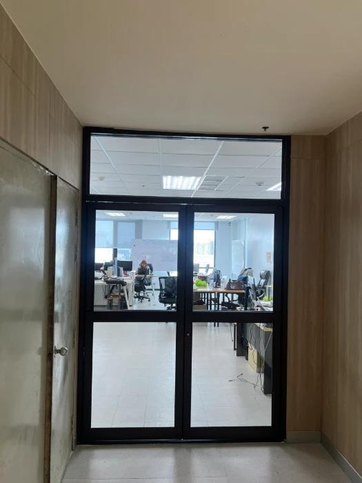 image gallery