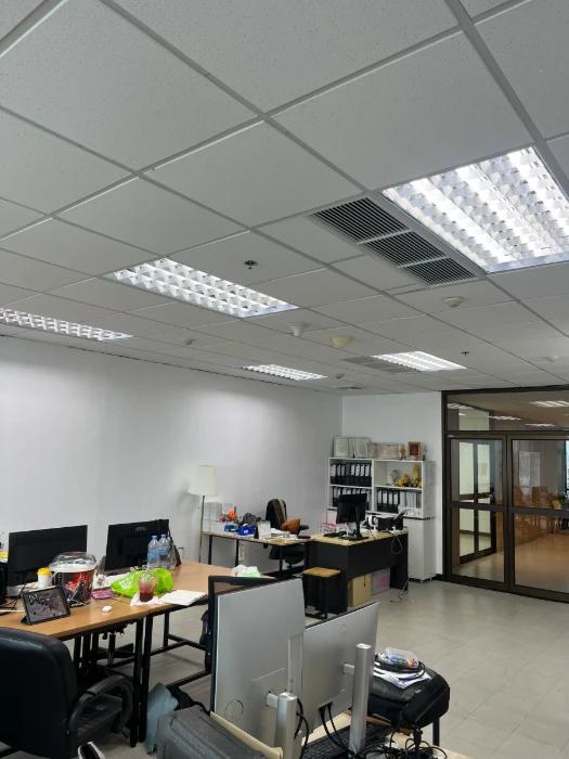 image gallery