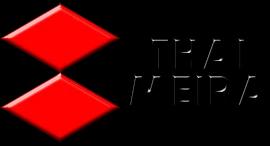 THAI MEIRA CO., LTD.