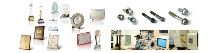 image gallery