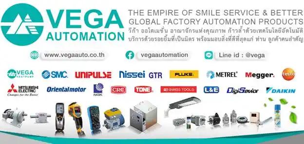 image gallery