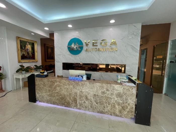 image gallery