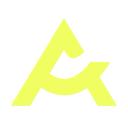 Logo บจก. อาโตมี่ (ประเทศไทย)