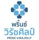 Logo บริษัท พริ้นซิเพิล เฮลท์แคร์ - ชุมพร จำกัด (โรงพยาบาลพริ้นซ์ วิรัชศิลป์)