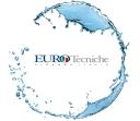 Logo Eurotecniche (thailand) co.,ltd