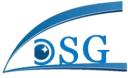 Logo DSG ADVANCE MATERIAL (THAILAND) CO.,LTD.