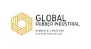 Logo บริษัท โกลบอล รับเบอร์ อินดัสเทียล จำกัด